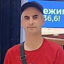 Знакомства: Файзулло, 41 год, Иркутск