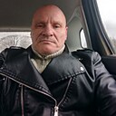 Знакомства: Алексей, 55 лет, Тверь