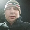 Знакомства: Сергей, 37 лет, Усолье-Сибирское