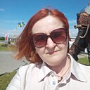 Знакомства: Наталія, 40 лет, Ужгород