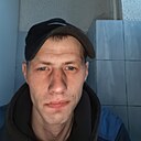 Знакомства: Толик, 31 год, Антополь