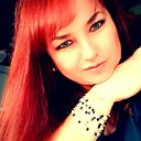 Знакомства: Ирина, 41 год, Поронайск