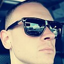 Знакомства: Владимир, 36 лет, Минск