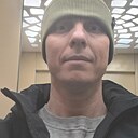 Знакомства: Александр, 43 года, Владимир