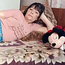 Знакомства: Валя, 48 лет, Одесса