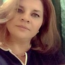 Знакомства: Елена, 50 лет, Жезказган