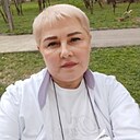 Знакомства: Елена, 50 лет, Подольск