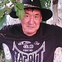 Знакомства: Саламат, 44 года, Оренбург