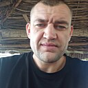 Знакомства: Игорь, 39 лет, Брест