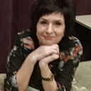 Знакомства: Елена, 48 лет, Барнаул