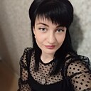 Знакомства: Ирина, 29 лет, Воронеж
