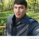 Знакомства: Арслан, 21 год, Майкоп