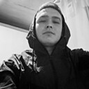 Знакомства: Денис, 25 лет, Советск (Кировская Область)