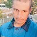 Знакомства: Лёша, 33 года, Осиповичи