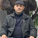 Знакомства: Sevak, 41 год, Назарово
