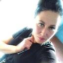 Знакомства: Елена, 37 лет, Рубцовск