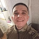 Знакомства: Роман, 30 лет, Ульяновск