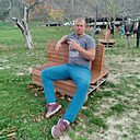 Знакомства: Сергей, 37 лет, Севастополь