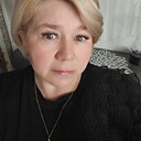 Знакомства: Марина, 51 год, Усть-Кут