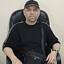 Знакомства: Шухрат, 34 года, Алматы