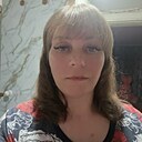 Знакомства: Светлана, 39 лет, Купино