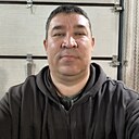 Знакомства: Рифат, 47 лет, Нижневартовск