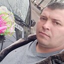 Знакомства: Александр, 44 года, Минск