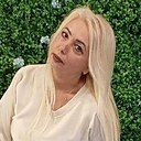 Знакомства: Любовь, 50 лет, Симферополь