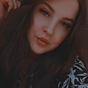 Знакомства: Виктория, 25 лет, Муром