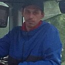 Знакомства: Радион, 29 лет, Сухой Лог