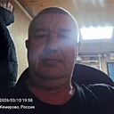 Знакомства: Игорь, 54 года, Кемерово