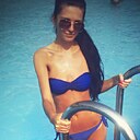 Знакомства: Марина, 28 лет, Владивосток