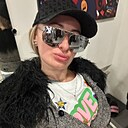 Знакомства: Ангелина, 26 лет, Киев