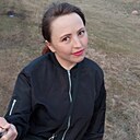 Знакомства: Марина, 28 лет, Бичура