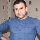 Знакомства: Демир, 33 года, Черемхово