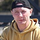 Знакомства: Ринат, 45 лет, Казань