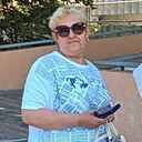 Знакомства: Елена, 53 года, Воронеж
