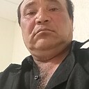Знакомства: Atamyrat, 52 года, Поставы