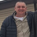 Знакомства: Валера, 47 лет, Владивосток