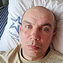 Знакомства: Дмитрий, 42 года, Комсомольск-на-Амуре