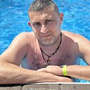 Знакомства: Константин, 28 лет, Харьков