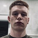 Знакомства: Илья, 23 года, Киров