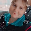 Знакомства: Юлия, 36 лет, Ставрополь