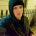 Знакомства: Богдан, 33 года, Лебедин