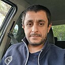 Знакомства: Boss, 30 лет, Махачкала