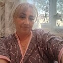 Знакомства: Екатерина, 36 лет, Уссурийск