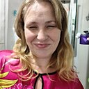 Знакомства: Милфа, 40 лет, Железнодорожный