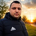 Знакомства: Владимир, 25 лет, Серпухов