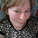 Знакомства: Светлана, 46 лет, Усть-Каменогорск