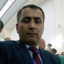 Знакомства: Бек, 46 лет, Андижан